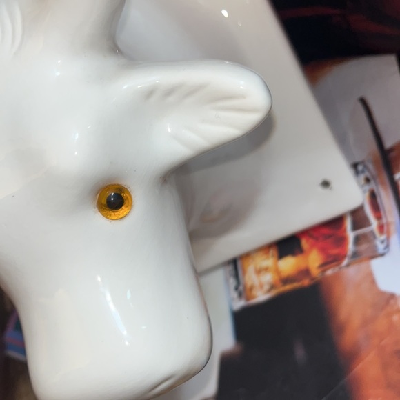 🐂• ⚪️• 👨🏼‍🍳 HIMARK KITCHEN 👨🏼‍🍳• ⚪️• 🐂 - Picture 7 of 16